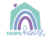 cropped-HOPEHOUSECOMPLET-1