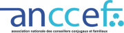 image-anccef